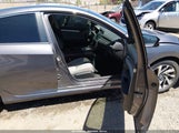 Honda Civic Ex 19XFC2F78JE022354 photo