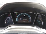 Honda Civic Ex 19XFC2F78JE022354 photo