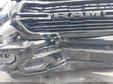 Ram  Big Horn/Lone Star 4X2 6'4 Box 1C6RREMT7KN514326 fotografie