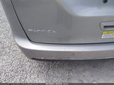 Chrysler Pacifica Hybrid Touring Plus 2C4RC1H70JR331304 fotografie