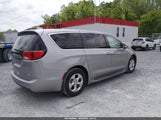 Chrysler Pacifica Hybrid Touring Plus 2C4RC1H70JR331304 fotografie
