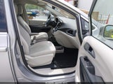 Chrysler Pacifica Hybrid Touring Plus 2C4RC1H70JR331304 fotografie