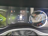 Chrysler Pacifica Hybrid Touring Plus 2C4RC1H70JR331304 fotografie