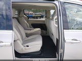 Chrysler Pacifica Hybrid Touring Plus 2C4RC1H70JR331304 fotografie