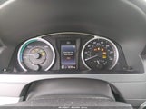 Toyota Camry Hybrid Se 4T1BD1FKXFU158743 fotografie