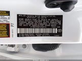Toyota Camry Hybrid Se 4T1BD1FKXFU158743 снимка
