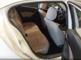 Mazda Mazda3 I Touring JM1BM1V73E1113953 снимка