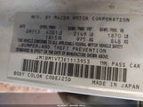 Mazda Mazda3 I Touring JM1BM1V73E1113953 снимка