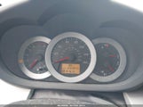 Toyota Rav4 2T3BF4DV0BW156719 снимка