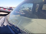 Toyota Tacoma Xtracab 4TAWM72N9TZ127177 снимка