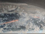 Toyota Tacoma Xtracab 4TAWM72N9TZ127177 photo