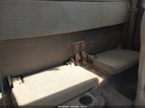 Toyota Tacoma Xtracab 4TAWM72N9TZ127177 fotografie