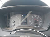 Toyota Corolla Le 5YFB4MDE8SP268510 fotografie