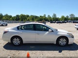 Nissan Altima 2.5 S 1N4AL21E39N521673 снимка