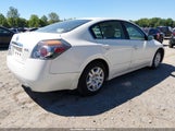 Nissan Altima 2.5 S 1N4AL21E39N521673 снимка