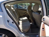 Nissan Altima 2.5 S 1N4AL21E39N521673 снимка