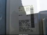 Nissan Altima 2.5 S 1N4AL21E39N521673 снимка