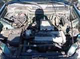 Honda Cr-V Lx JHLRD1849YC008426 снимка