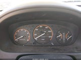 Honda Cr-V Lx JHLRD1849YC008426 снимка