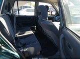 Honda Cr-V Lx JHLRD1849YC008426 снимка