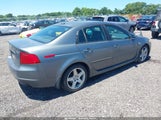 Acura Tl 19UUA662X6A010162 снимка