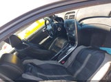Acura Tl 19UUA662X6A010162 снимка