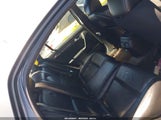 Acura Tl 19UUA662X6A010162 снимка