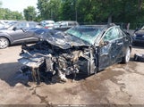 Cadillac Ct4 Premium Luxury 1G6DB5RK2M0117357 fotografie