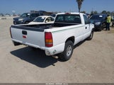 Chevrolet Silverado 1GCEC14W0YE326686 photo