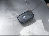 Lexus Ct 200H Premium JTHKD5BH8C2050522 снимка