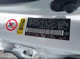 Lexus Ct 200H Premium JTHKD5BH8C2050522 снимка