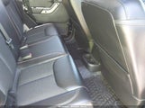 Jeep Wrangler Unlimited 75Th Anniversary Edition 4X4 1C4BJWEG7HL549283 снимка