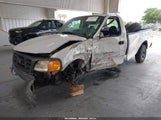 Ford F-150 Heritage Xl/Xlt 2FTRF17234CA22169 снимка