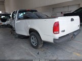 Ford F-150 Heritage Xl/Xlt 2FTRF17234CA22169 снимка