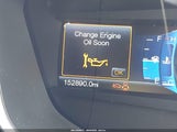 Ford Fusion Titanium 3FA6P0K90GR308741 fotografie