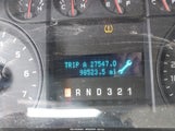 Ford F-150 Stx/Xl/Xlt 1FTRF14859KC75490 снимка