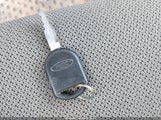 Ford F-150 Stx/Xl/Xlt 1FTRF14859KC75490 photo