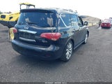 Infiniti Qx56 JN8AZ2NC7B9302185 fotografie