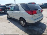 Buick Rendezvous Cx 3G5DB03L56S596118 fotografie
