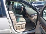 Buick Rendezvous Cx 3G5DB03L56S596118 fotografie