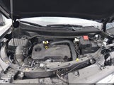 Chevrolet Equinox Fwd Lt 3GNAXHEG7SL100257 photo