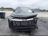 Chevrolet Equinox Fwd Lt 3GNAXHEG7SL100257 photo