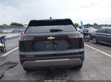 Chevrolet Equinox Fwd Lt 3GNAXHEG7SL100257 photo