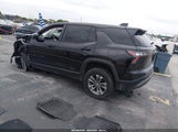 Chevrolet Equinox Fwd Lt 3GNAXHEG7SL100257 photo