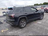 Chevrolet Equinox Fwd Lt 3GNAXHEG7SL100257 photo