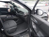 Chevrolet Equinox Fwd Lt 3GNAXHEG7SL100257 photo