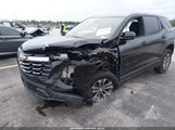 Chevrolet Equinox Fwd Lt 3GNAXHEG7SL100257 photo