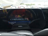 Chevrolet Equinox Fwd Lt 3GNAXHEG7SL100257 photo