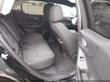 Chevrolet Equinox Fwd Lt 3GNAXHEG7SL100257 photo