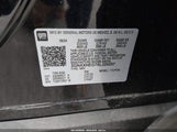 Chevrolet Equinox Fwd Lt 3GNAXHEG7SL100257 photo